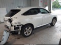 2015 Lexus RX 350 — photo 4 of 17 | VIN 2T2BK1BA2FC265091