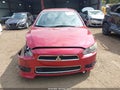 2012 Mitsubishi Lancer — photo 13 of 17 | VIN JA32V2FW1CU019007