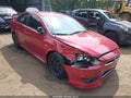 2012 Mitsubishi Lancer — photo 6 of 17 | VIN JA32V2FW1CU019007