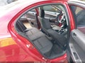 2012 Mitsubishi Lancer — photo 8 of 17 | VIN JA32V2FW1CU019007