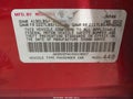 2012 Mitsubishi Lancer — photo 9 of 17 | VIN JA32V2FW1CU019007