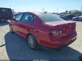 2009 Volkswagen Jetta — photo 3 of 16 | VIN 3VWRA71K79M039785