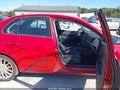 2009 Volkswagen Jetta — photo 5 of 16 | VIN 3VWRA71K79M039785