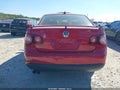 2009 Volkswagen Jetta — photo 6 of 16 | VIN 3VWRA71K79M039785