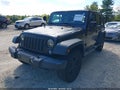 2017 Jeep Wrangler Unlimited — photo 2 of 16 | VIN 1C4BJWDG2HL665296