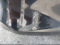 2022 Honda Civic — photo 21 of 22 | VIN 2HGFE1F7XNH320808