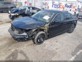 2022 Honda Civic — photo 2 of 22 | VIN 2HGFE1F7XNH320808