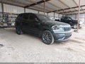 2018 Jeep Grand Cherokee — photo 1 of 16 | VIN 1C4RJECG2JC145034