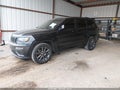 2018 Jeep Grand Cherokee — photo 2 of 16 | VIN 1C4RJECG2JC145034
