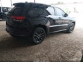 2018 Jeep Grand Cherokee — photo 4 of 16 | VIN 1C4RJECG2JC145034