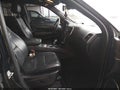 2018 Jeep Grand Cherokee — photo 5 of 16 | VIN 1C4RJECG2JC145034