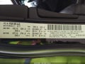 2018 Jeep Grand Cherokee — photo 9 of 16 | VIN 1C4RJECG2JC145034