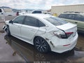 2024 Honda Civic — photo 3 of 16 | VIN 2HGFE1F78RH313023