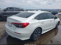 2024 Honda Civic — photo 4 of 16 | VIN 2HGFE1F78RH313023