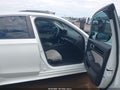 2024 Honda Civic — photo 5 of 16 | VIN 2HGFE1F78RH313023