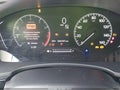 2024 Honda Civic — photo 7 of 16 | VIN 2HGFE1F78RH313023