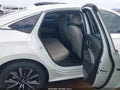2024 Honda Civic — photo 8 of 16 | VIN 2HGFE1F78RH313023