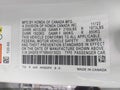 2024 Honda Civic — photo 9 of 16 | VIN 2HGFE1F78RH313023