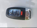 2013 Audi Q5 — photo 11 of 11 | VIN WA1LFAFP0DA063776