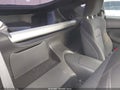 2016 Nissan 370Z — photo 8 of 16 | VIN JN1AZ4EH0GM934553