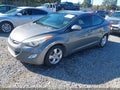 2013 Hyundai Elantra — photo 2 of 17 | VIN 5NPDH4AEXDH283933