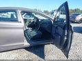 2013 Hyundai Elantra — photo 5 of 17 | VIN 5NPDH4AEXDH283933