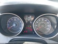 2013 Hyundai Elantra — photo 7 of 17 | VIN 5NPDH4AEXDH283933