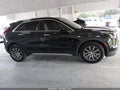 2019 Cadillac XT4 — photo 13 of 16 | VIN 1GYFZCR4XKF127100