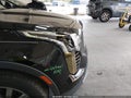 2019 Cadillac XT4 — photo 6 of 16 | VIN 1GYFZCR4XKF127100