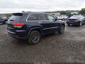 2017 Jeep Grand Cherokee — photo 4 of 16 | VIN 1C4RJFBG8HC651825