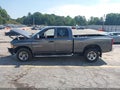 2004 Dodge Ram 1500 — photo 13 of 15 | VIN 1D7HU18D64S551974