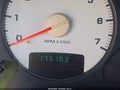 2004 Dodge Ram 1500 — photo 14 of 15 | VIN 1D7HU18D64S551974