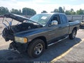 2004 Dodge Ram 1500 — photo 2 of 15 | VIN 1D7HU18D64S551974