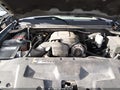 2007 GMC Sierra 1500 — photo 10 of 17 | VIN 2GTEK13M571623231