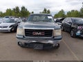 2007 GMC Sierra 1500 — photo 13 of 17 | VIN 2GTEK13M571623231