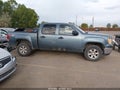 2007 GMC Sierra 1500 — photo 14 of 17 | VIN 2GTEK13M571623231