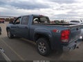 2007 GMC Sierra 1500 — photo 15 of 17 | VIN 2GTEK13M571623231
