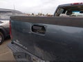2007 GMC Sierra 1500 — photo 6 of 17 | VIN 2GTEK13M571623231