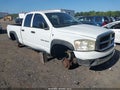 2007 Dodge Ram 1500 — photo 1 of 11 | VIN 1D7HU18P07S173665