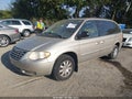 2005 Chrysler Town & Country — photo 2 of 16 | VIN 2C4GP54L25R505448