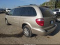2005 Chrysler Town & Country — photo 3 of 16 | VIN 2C4GP54L25R505448