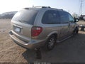 2005 Chrysler Town & Country — photo 4 of 16 | VIN 2C4GP54L25R505448