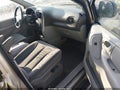 2005 Chrysler Town & Country — photo 5 of 16 | VIN 2C4GP54L25R505448