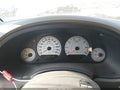 2005 Chrysler Town & Country — photo 7 of 16 | VIN 2C4GP54L25R505448