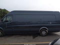 2015 Mercedes-Benz Sprinter — photo 14 of 20 | VIN WD3PE8CC0FP164864