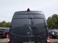 2015 Mercedes-Benz Sprinter — photo 17 of 20 | VIN WD3PE8CC0FP164864