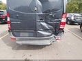 2015 Mercedes-Benz Sprinter — photo 6 of 20 | VIN WD3PE8CC0FP164864