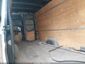 2015 Mercedes-Benz Sprinter — photo 8 of 20 | VIN WD3PE8CC0FP164864