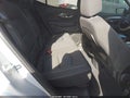 2022 GMC Terrain — photo 8 of 16 | VIN 3GKALMEV7NL116706