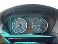 2008 BMW 5 Series — photo 7 of 16 | VIN WBANW13508CZ73856